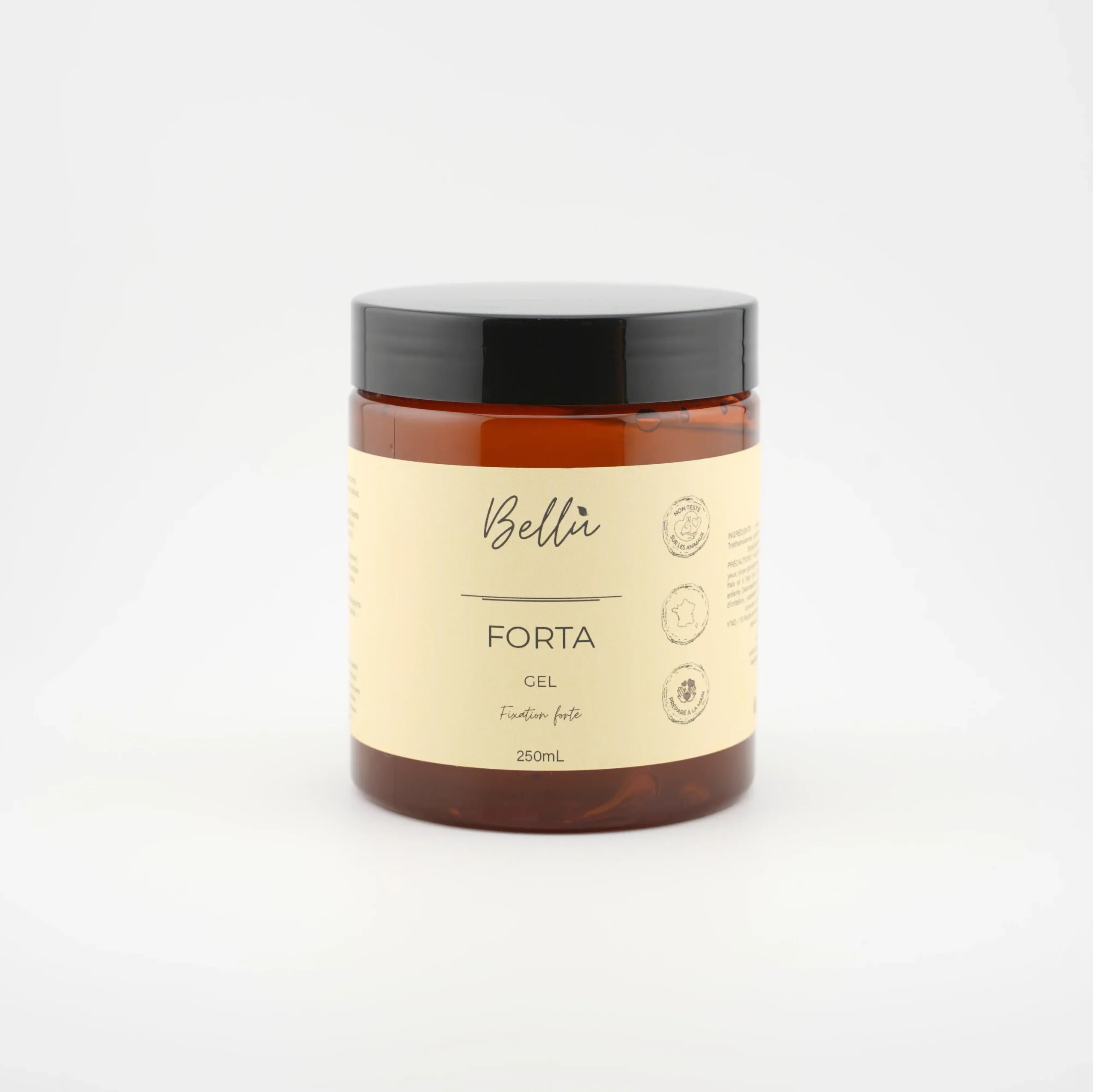 Forta Gel